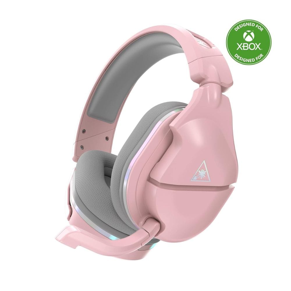 Pink Gaming Headphones: A Complete Review of Top Models