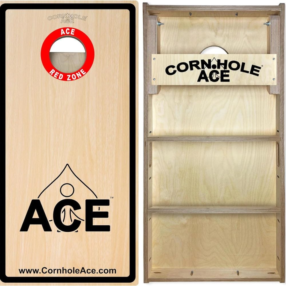 Cornhole Scoring: Mastering the Game With a Review of the Top Cornhole Sets