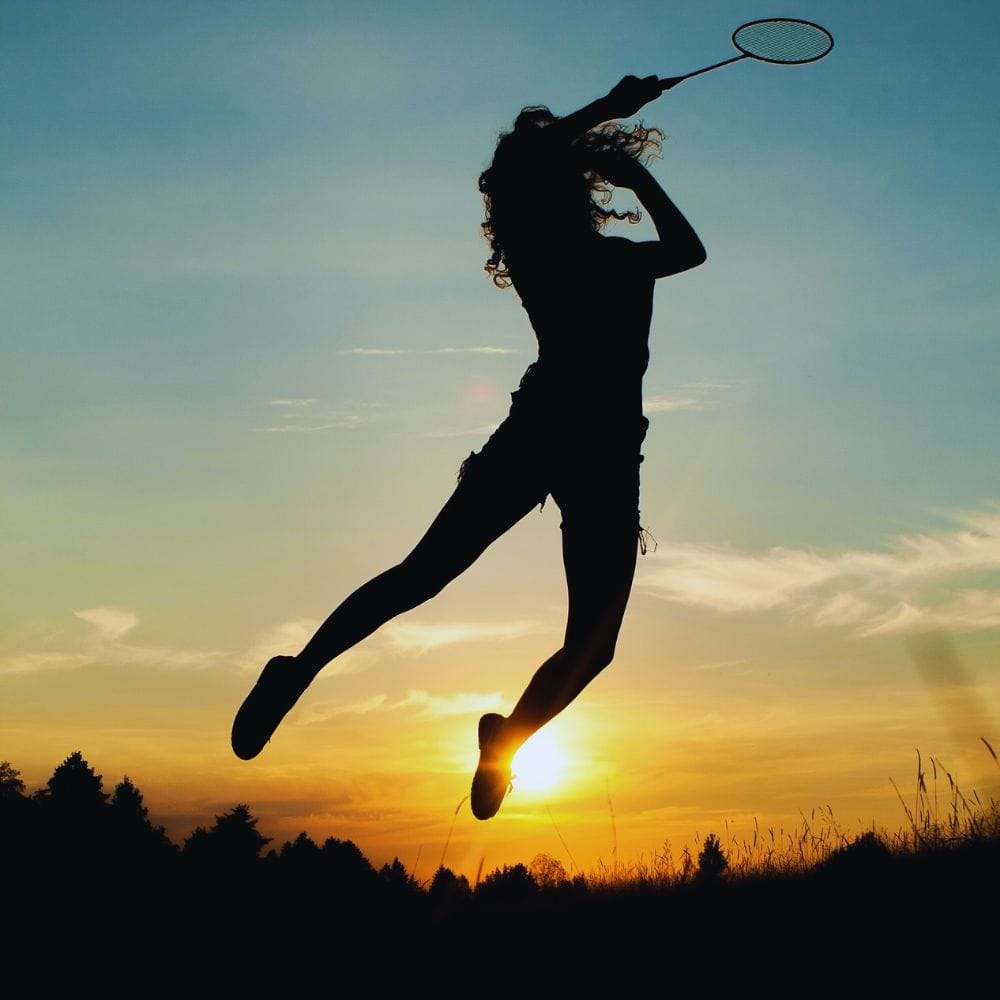 Badminton Set: Ultimate Guide to Choosing the Best for Endless Backyard Fun