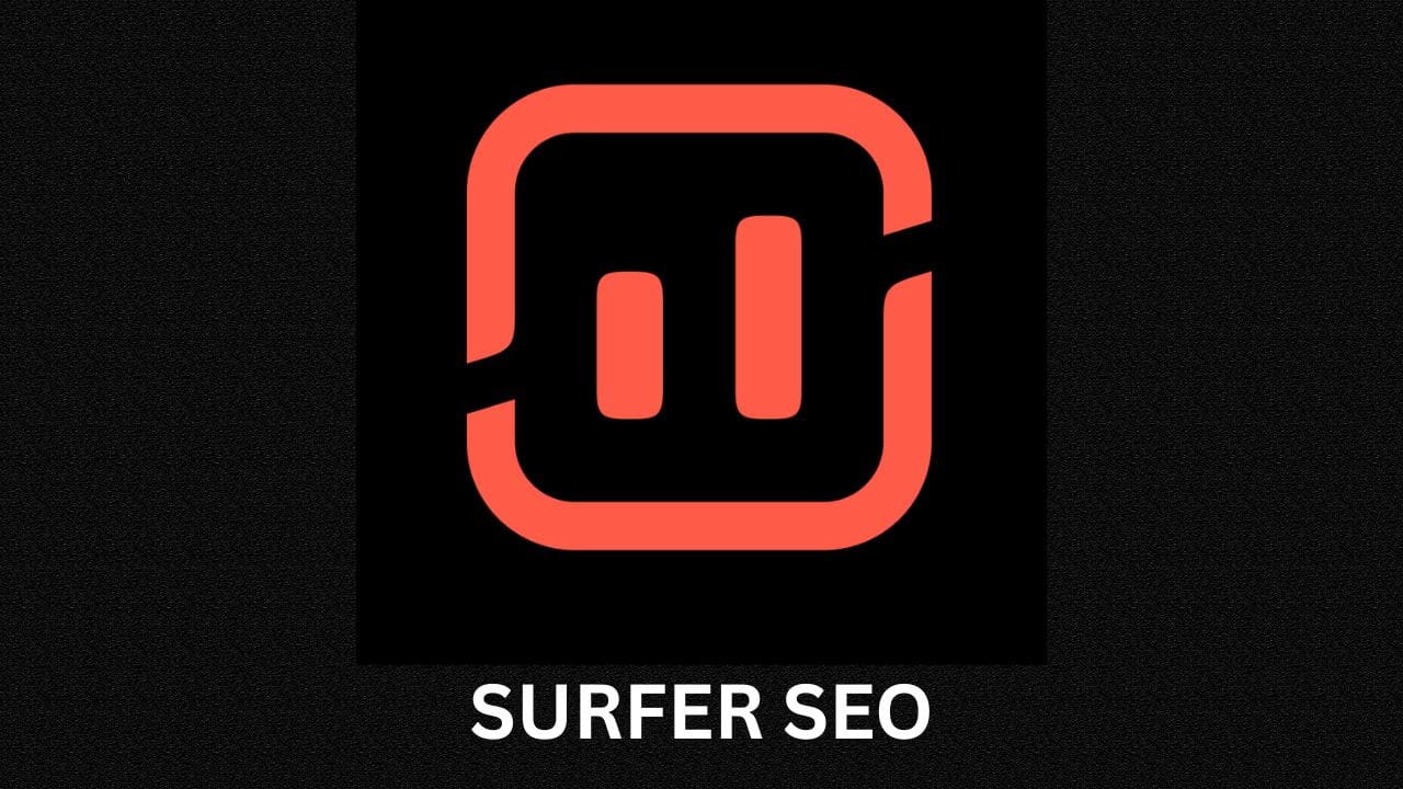 Surfer SEO Review: The Ultimate Guide to Optimizing Your Content Strategy