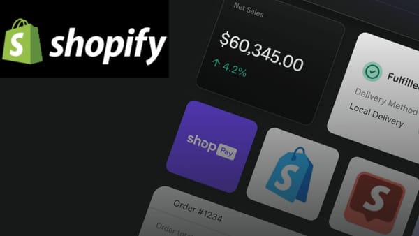 What Exactly Does Shopify Do?: A Comprehensive Review of the E-commerce Giant