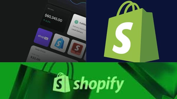 Is It Worth Trying Shopify? An In-Depth Review