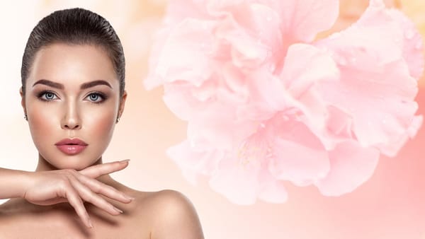 The Ultimate Guide to Clean Beauty: Ingredients to Avoid and What to Use Instead